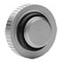 Thumbnail 3 : EK-Quantum Torque Satin Titanium G1/4 Water Cooling Plug with Badge