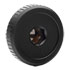 Thumbnail 2 : EK-Quantum Torque Black G1/4 Water Cooling Plug with Badge