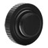 Thumbnail 3 : EK-Quantum Torque Black G1/4 Water Cooling Plug with Badge