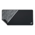 Thumbnail 2 : ASUS ROG Sheath BLK LTD Extra Large Mouse Pad