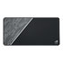 Thumbnail 4 : ASUS ROG Sheath BLK LTD Extra Large Mouse Pad