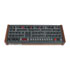 Thumbnail 1 : Sequential - Prophet-6 Module, Polyphonic Analogue Synthesizer