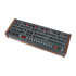 Thumbnail 2 : Sequential - Prophet-6 Module, Polyphonic Analogue Synthesizer