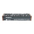 Thumbnail 3 : Sequential - Prophet-6 Module, Polyphonic Analogue Synthesizer