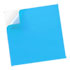 Thumbnail 1 : Akasa Double-Sided Thermal Conductive Adhesive Tape