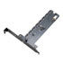 Thumbnail 1 : Akasa Soho ARGB Controller Card XL