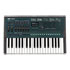 Thumbnail 4 : Korg Opsix Altered FM Synthesizer
