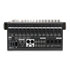 Thumbnail 3 : Korg MW-1608 16-channel Hybrid Mixer
