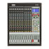 Thumbnail 4 : Korg MW-1608 16-channel Hybrid Mixer