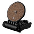 Thumbnail 1 : Manfrotto Tilt Platform