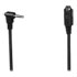Thumbnail 1 : Manfrotto 3m Shutter Link Cable Extension