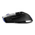 Thumbnail 3 : EVGA X20 Optical Wireless/Wired Gaming Mouse RF/BT/USB (2021)