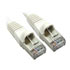 Thumbnail 1 : Scan 15M CAT6A SSTP-LSOH Patch Cable White