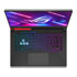 Thumbnail 3 : ASUS ROG Strix 15" FHD 300Hz Ryzen 9 RTX 3060 Gaming Laptop