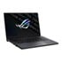 Thumbnail 1 : ASUS ROG Zephyrus GA503QS 15" FHD AMD Octa Core Ryzen 9 RTX 3080 Laptop
