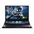Thumbnail 1 : ASUS ROG Zephyrus Duo SE 15" FHD 300Hz IPS RTX 3080 Gaming Laptop