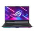 Thumbnail 1 : ASUS ROG Strix SCAR 15 15" FHD 300Hz Ryzen 9 RTX 3080 Gaming Laptop