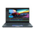Thumbnail 1 : ASUS ZenBook Pro 15.6" 4K UHD OLED i7 GTX 1650 Ti Laptop