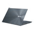 Thumbnail 4 : ASUS ZenBook Pro 15.6" 4K UHD OLED i7 GTX 1650 Ti Laptop