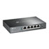 Thumbnail 1 : tp-link ER605 Omada Gigabit VPN Router