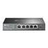 Thumbnail 2 : tp-link ER605 Omada Gigabit VPN Router