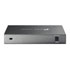 Thumbnail 3 : tp-link ER605 Omada Gigabit VPN Router