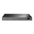 Thumbnail 3 : tp-link JetStream 48-Port Gigabit L2+ PoE+ Managed Rackmount Switch with 4x SFP Slots