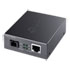 Thumbnail 1 : TP-LINK 10/100Mbps WDM Media Converter