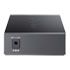 Thumbnail 2 : TP-LINK 10/100Mbps WDM Media Converter