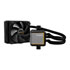 Thumbnail 2 : be quiet! Silent Loop 2 RGB All In One 120mm Intel/AMD CPU Water Cooler