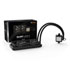 Thumbnail 1 : be quiet! Silent Loop 2 RGB All In One 240mm Intel/AMD CPU Water Cooler