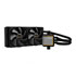 Thumbnail 2 : be quiet! Silent Loop 2 RGB All In One 240mm Intel/AMD CPU Water Cooler