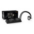 Thumbnail 1 : be quiet! Silent Loop 2 RGB All In One 280mm Intel/AMD SILENT CPU Water Cooler