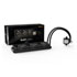Thumbnail 1 : be quiet! Silent Loop 2 RGB All In One 360mm Intel/AMD CPU Water Cooler