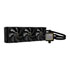 Thumbnail 2 : be quiet! Silent Loop 2 RGB All In One 360mm Intel/AMD CPU Water Cooler