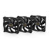 Thumbnail 3 : be quiet! Silent Loop 2 RGB All In One 360mm Intel/AMD CPU Water Cooler