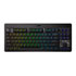 Thumbnail 2 : Mountain Everest Core Black RGB Keyboard MX Red Switches