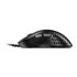 Thumbnail 2 : Mountain Makalu 67 Black RGB Lightweight 19000 DPI Gaming Mouse