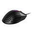 Thumbnail 3 : Mountain Makalu 67 Black RGB Lightweight 19000 DPI Gaming Mouse