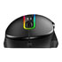 Thumbnail 4 : Mountain Makalu 67 Black RGB Lightweight 19000 DPI Gaming Mouse