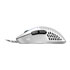 Thumbnail 2 : Mountain Makalu 67 White RGB Lightweight 19000 DPI Gaming Mouse