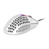 Thumbnail 3 : Mountain Makalu 67 White RGB Super Lightweight 19000dpi Gaming Mouse