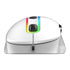 Thumbnail 4 : Mountain Makalu 67 White RGB Lightweight 19000 DPI Gaming Mouse