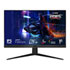 Thumbnail 1 : MSI Optix G241V E2 24" Full HD 75Hz FreeSync IPS Esports Gaming Monitor