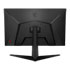 Thumbnail 4 : MSI Optix G241V E2 24" Full HD 75Hz FreeSync IPS Esports Gaming Monitor