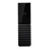 Thumbnail 2 : WD My Book 12TB USB3.0 Desktop External Hardrive