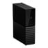 Thumbnail 3 : WD My Book 12TB USB3.0 Desktop External Hardrive
