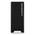 Thumbnail 4 : iStorage 120GB diskAshur M2 256bit Hardware Encypted Portable SSD