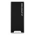 Thumbnail 4 : iStorage 1TB diskAshur M2 256bit Hardware Encypted Portable SSD