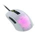 Thumbnail 1 : ROCCAT Burst Pro Optical Gaming Mouse - White